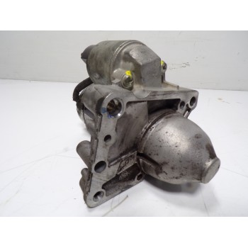 MOTOR ARRANQUE 5802FG 9801667580 M000T93582