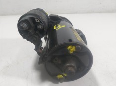 Recambio de motor arranque para bmw x6 (e71, e72) xdrive 40 d referencia OEM IAM  780120303  2