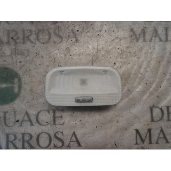 PILOTO INTERIOR 6362Q1 