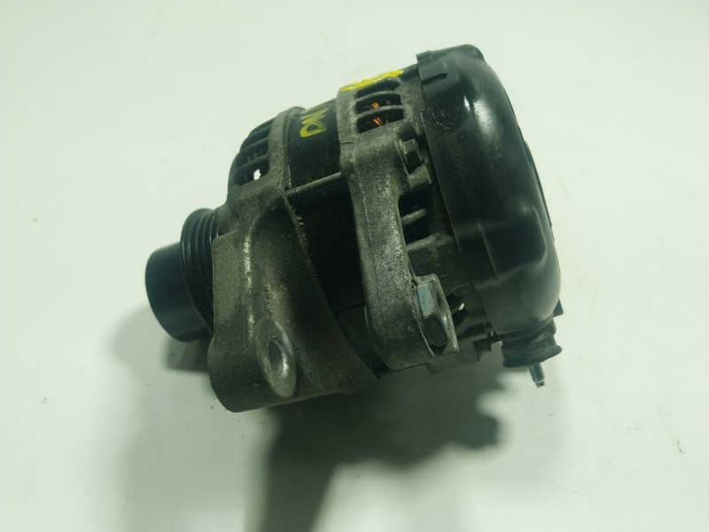 Recambio de alternador para toyota aygo (_b4_) 1.0 (kgb40) referencia OEM IAM 270600Q190 270600Q190 