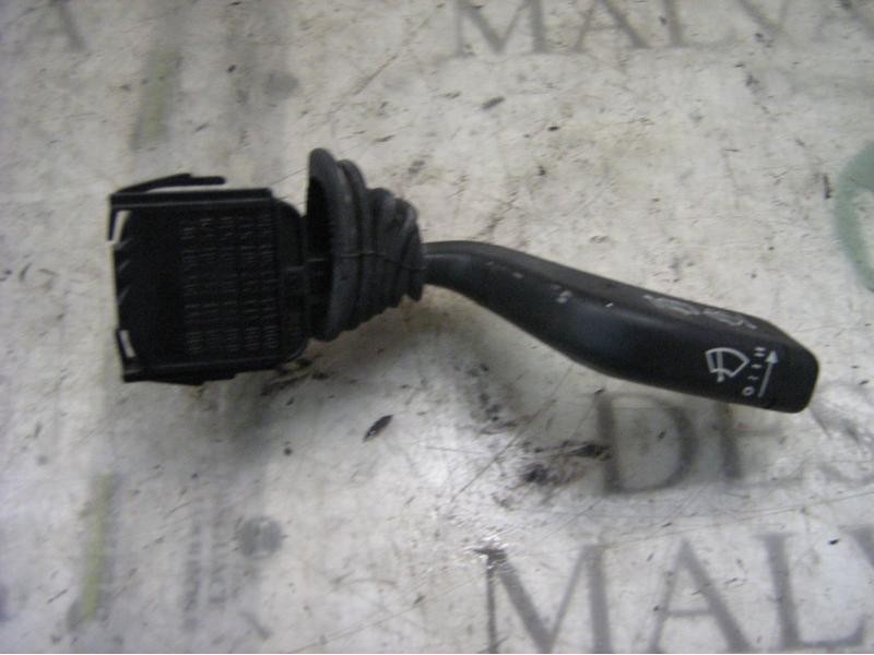 Recambio de mando limpia para opel astra g berlina comfort referencia OEM IAM   