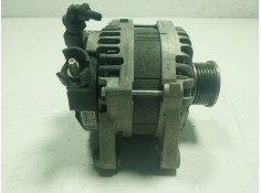 Recambio de alternador para peugeot expert furgoneta (v_) 1.5 bluehdi 100 referencia OEM IAM  9824742880  2