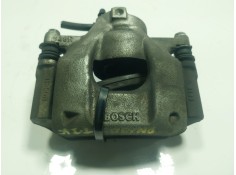 Recambio de pinza freno delantera izquierda para toyota aygo (_b4_) 1.0 (kgb40) referencia OEM IAM 477500H010   2