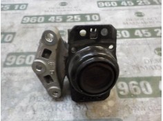 Recambio de soporte motor derecho para peugeot 3008 1.6 16v referencia OEM IAM 1807GJ   2