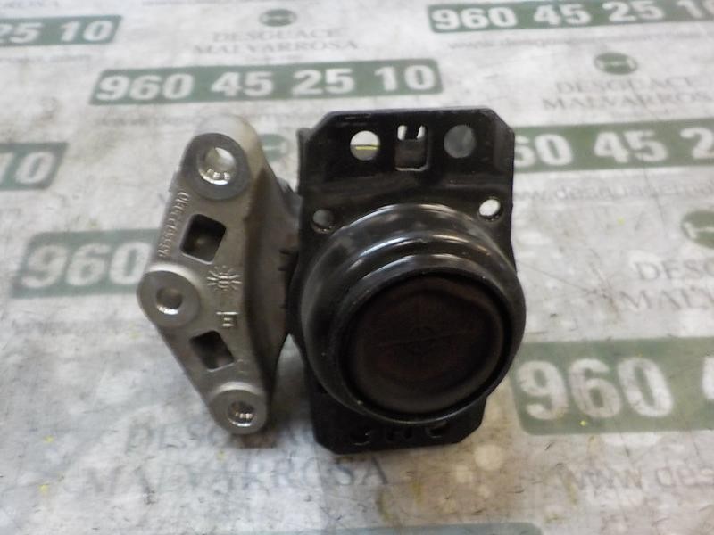 Recambio de soporte motor derecho para peugeot 3008 1.6 16v referencia OEM IAM 1807GJ  