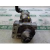 Recambio de motor arranque para peugeot 208 1.4 hdi fap referencia OEM IAM 5802Z8  