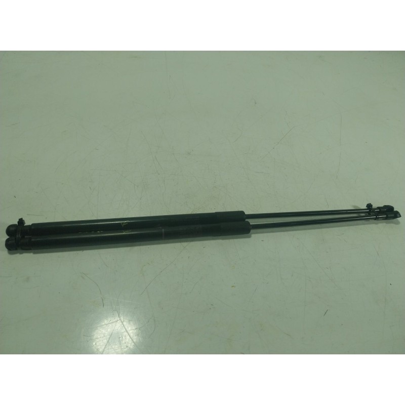 Recambio de amortiguadores maletero / porton para toyota aygo (_b4_) 1.0 (kgb40) referencia OEM IAM 689500H030 889500H030 