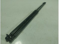 Recambio de amortiguadores maletero / porton para toyota aygo (_b4_) 1.0 (kgb40) referencia OEM IAM 689500H030 889500H030  2