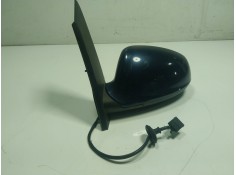 Recambio de espejo izquierdo para opel astra j (p10) 1.7 cdti (68) referencia OEM IAM  583505  2