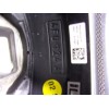 Recambio de volante para audi q7 (4l) 3.0 v6 24v tdi referencia OEM IAM 8K0419091AKURS 4F0124A 
