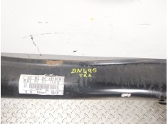 Recambio de puente trasero para ford focus iv (hn) 1.0 ecoboost referencia OEM IAM    2