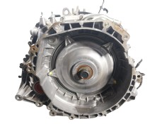 Recambio de caja cambios para ford puma (j2k, cf7) 1.0 ecoboost referencia OEM IAM  M1TP7000BB 