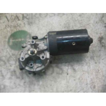 MOTOR LIMPIA DELANTERO 