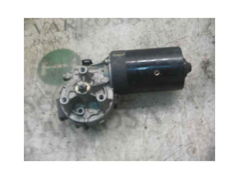 Recambio de motor limpia delantero para bmw serie 3 coupe (e46) 1.9 cat referencia OEM IAM   
