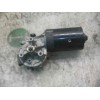 Recambio de motor limpia delantero para bmw serie 3 coupe (e46) 1.9 cat referencia OEM IAM   