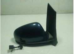 Recambio de espejo derecho para opel astra j (p10) 1.7 cdti (68) referencia OEM IAM  583506  2