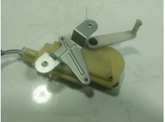 Recambio de motor c/c porton para toyota yaris (_p1_) 1.0 (scp10_) referencia OEM IAM    2