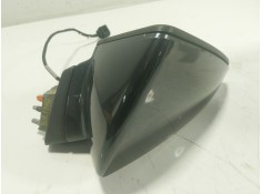 Recambio de espejo izquierdo para seat leon st (5f8) 1.6 tdi referencia OEM IAM 5F1857507P9B9  5F1857507P 2