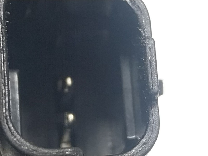 Recambio de modulo electronico para peugeot 508 i (8d_) 1.6 bluehdi 120 referencia OEM IAM  9672409080 