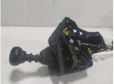 Recambio de palanca cambio para peugeot expert furgoneta (v_) 1.5 bluehdi 100 referencia OEM IAM  9809544180  2