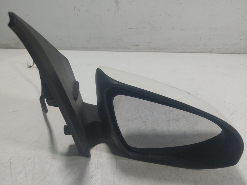 Recambio de espejo derecho para toyota aygo (_b4_) 1.0 (kgb40) referencia OEM IAM 879100H080  