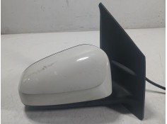 Recambio de espejo derecho para toyota aygo (_b4_) 1.0 (kgb40) referencia OEM IAM 879100H080   2