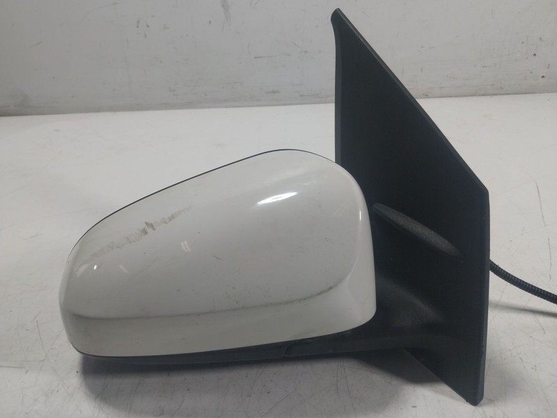 Recambio de espejo derecho para toyota aygo (_b4_) 1.0 (kgb40) referencia OEM IAM 879100H080  