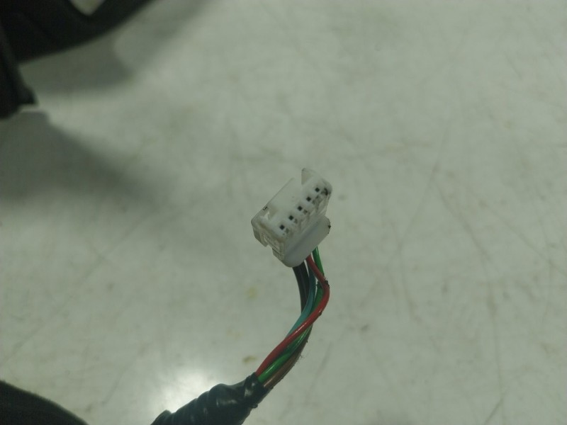 Recambio de espejo derecho para toyota aygo (_b4_) 1.0 (kgb40) referencia OEM IAM 879100H080  