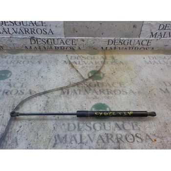 AMORTIGUADORES MALETERO / PORTON 