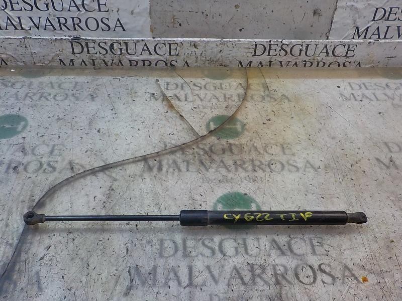 Recambio de amortiguadores maletero / porton para peugeot 308 sport referencia OEM IAM   