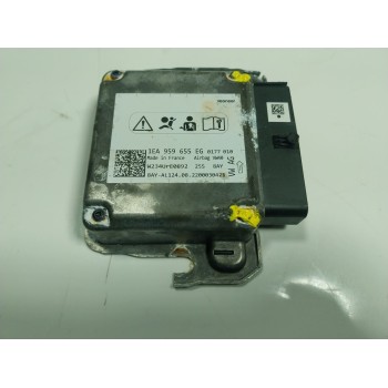 CENTRALITA AIRBAG 1EA959655EG 