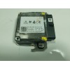 Recambio de centralita airbag para cupra leon sportstourer (kl8) 1.4 tsi phev referencia OEM IAM 1EA959655EG  