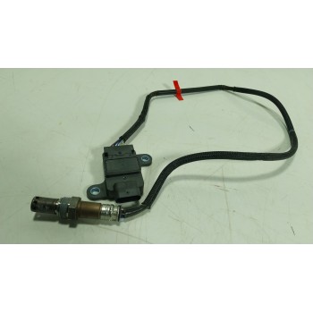 SONDA LAMBDA 8946360100 8946360100 
