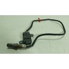 Recambio de sonda lambda para toyota land cruiser (gdj250l) 2.8 d mhev referencia OEM IAM 8946360100 8946360100 