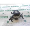 Recambio de abs para ford s-max (ca1) 2.0 tdci cat referencia OEM IAM 1762179  