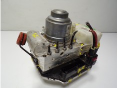 Recambio de abs para alfa romeo giulia (952) 2.2 jtdm cat referencia OEM IAM 50551122 10120201714 10120201714