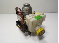 Recambio de abs para alfa romeo giulia (952) 2.2 jtdm cat referencia OEM IAM 50551122 10120201714 10120201714 2