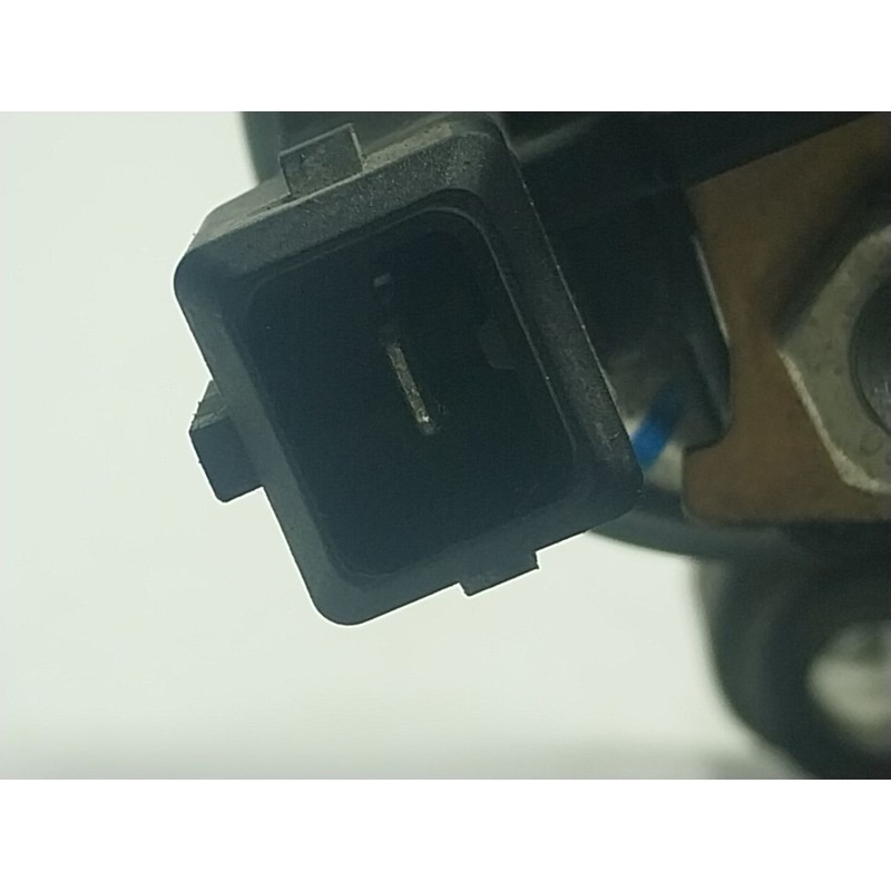 Recambio de motor arranque para peugeot expert furgoneta (v_) 1.5 bluehdi 100 referencia OEM IAM  9832577880 