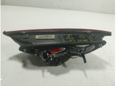 Recambio de piloto trasero izquierdo interior para seat leon st (5f8) 1.6 tdi referencia OEM IAM 5F9945093D 5F9945093D  2