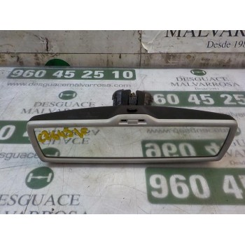 ESPEJO INTERIOR 1K0857511ESMA 