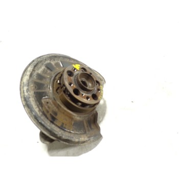 MANGUETA TRASERA IZQUIERDA A2043500341 