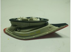 Recambio de piloto trasero derecho interior para opel astra j (p10) 1.7 cdti (68) referencia OEM IAM    2