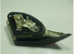 Recambio de piloto trasero izquierdo interior para opel astra j (p10) 1.7 cdti (68) referencia OEM IAM    2