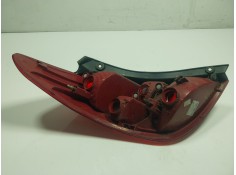 Recambio de piloto trasero derecho para hyundai i20 i (pb, pbt) 1.4 crdi referencia OEM IAM  924024P000  2