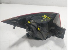 Recambio de piloto trasero derecho para seat leon st (5f8) 1.6 tdi referencia OEM IAM 5F9945096 5F9945096  2