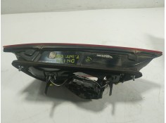 Recambio de piloto trasero derecho interior para seat leon st (5f8) 1.6 tdi referencia OEM IAM 5F9945094D   2