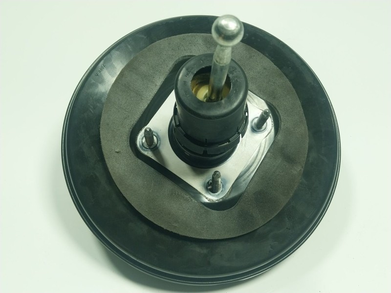 Recambio de servofreno para audi a1 sportback (8xa, 8xf) 1.0 tfsi referencia OEM IAM 6C1614106B 6C1614105C 