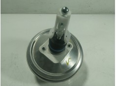 Recambio de servofreno para porsche macan (95b) 2.0 (95bau1) referencia OEM IAM 95B612103T 95B612103AG  2