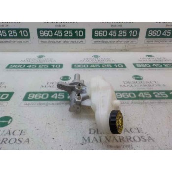 BOMBA FRENO 4720109750 