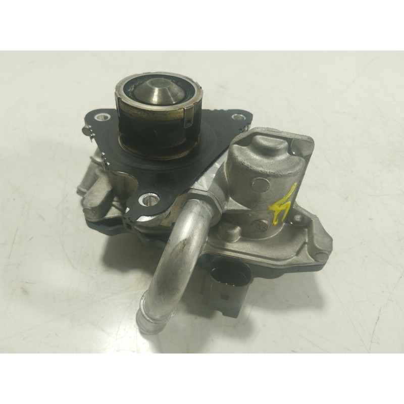 Recambio de valvula egr para seat leon st (5f8) 2.0 tdi referencia OEM IAM 04L131501S 04L131501S 